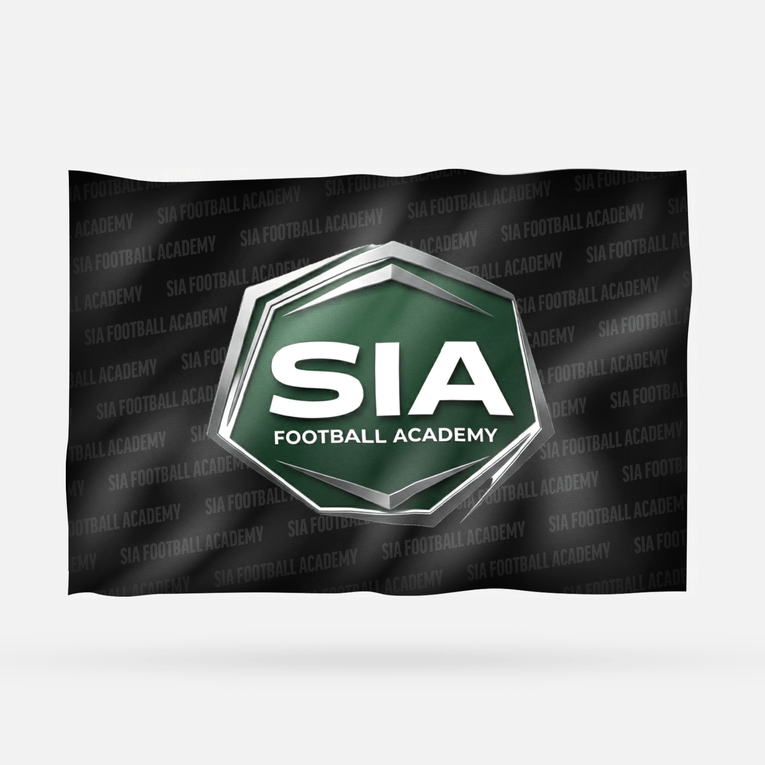 SIA FOOTBALL ACADEMY - Imagen 6