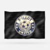 S’ILLOT UNITED 2026 - Imagen 8
