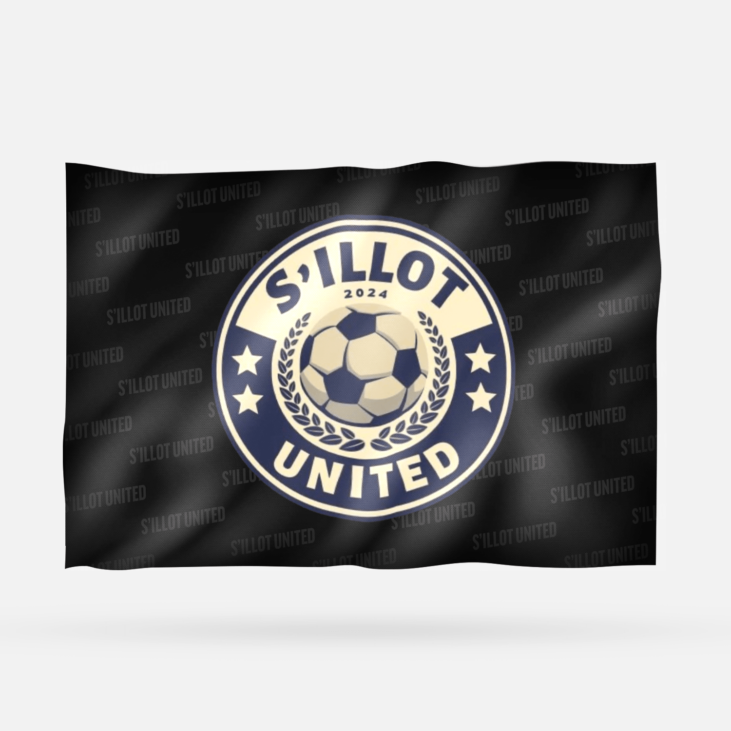 S’ILLOT UNITED 2026 - Imagen 8