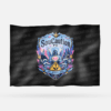 SOUCAUTION FC - Imagen 8