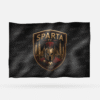 SPARTA FC 2026 - Imagen 8