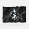 SPIRITUS VIATORUM 2026 - Imagen 6