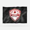 SPORT FUTSAL - Imagen 8