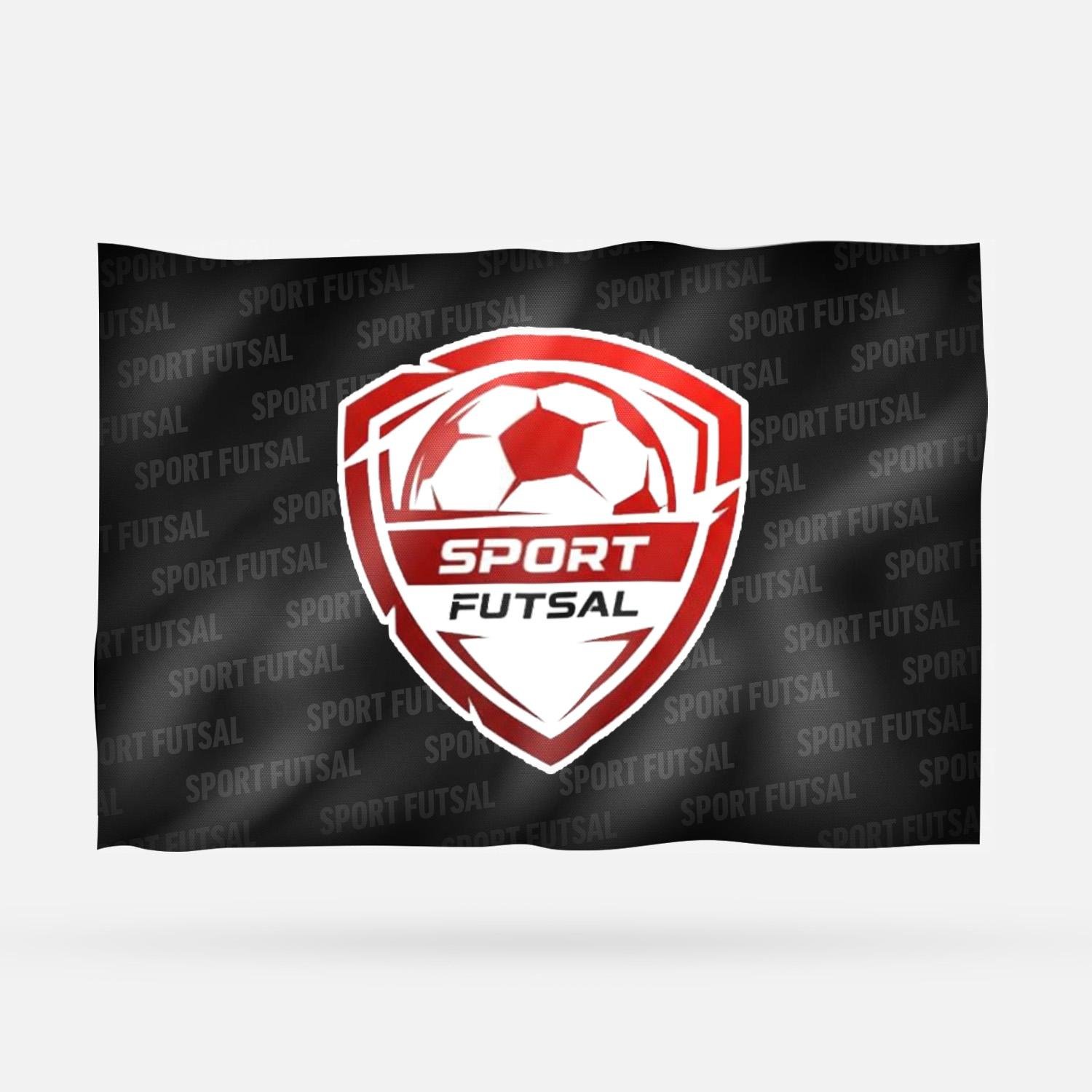 SPORT FUTSAL - Imagen 8