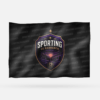 SPORTING BARRANCO - Imagen 6
