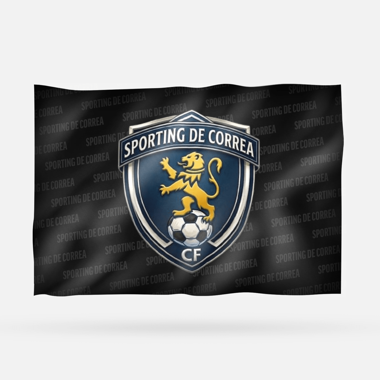 SPORTING DE CORREA - Imagen 10