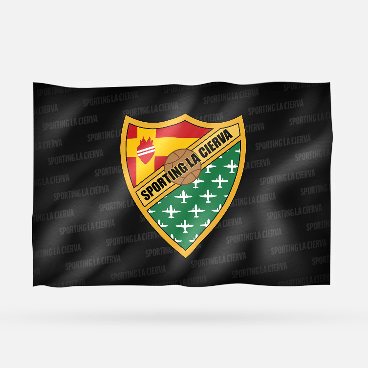 SPORTING LA CIERVA - Imagen 15