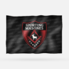SPORTING MASONES 2026 - Imagen 8