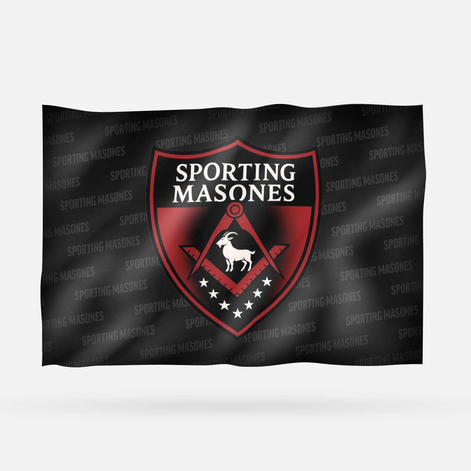 SPORTING MASONES 2026 - Imagen 8