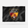 SPORTING CLUB CUENCA - Imagen 3