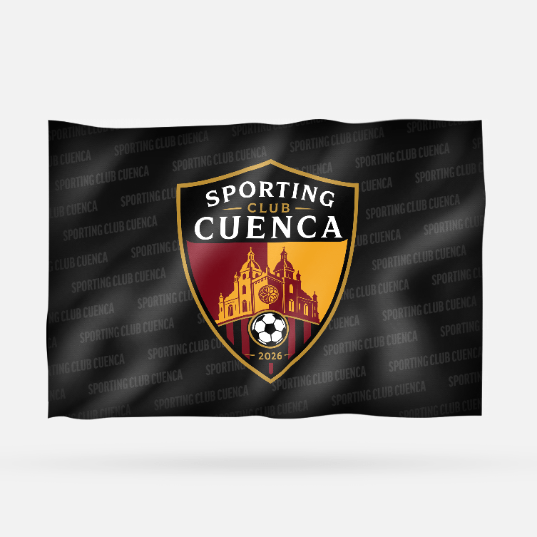 SPORTING CLUB CUENCA - Imagen 3