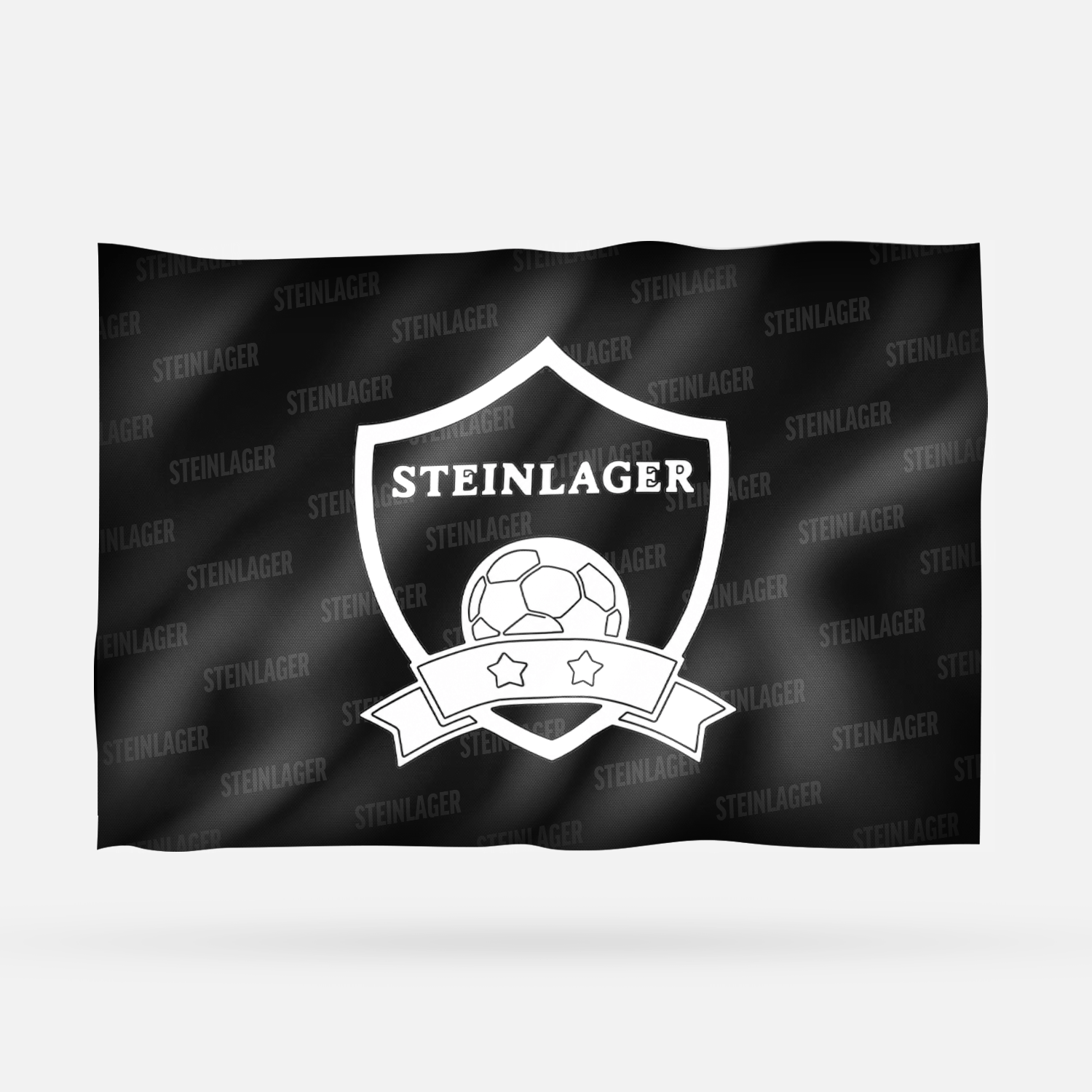 STEINLAGER - Imagen 8