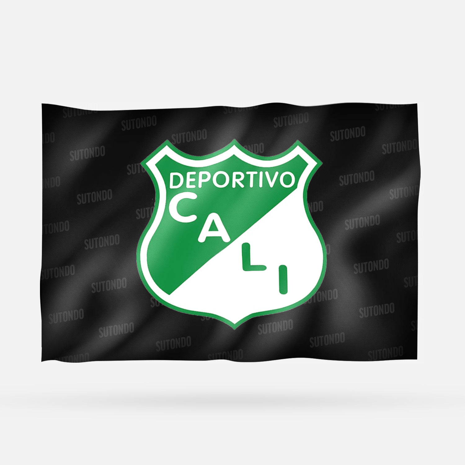 SUTONDO - Imagen 6