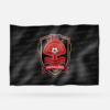 TACO FOOTBALL CLUB - Imagen 10
