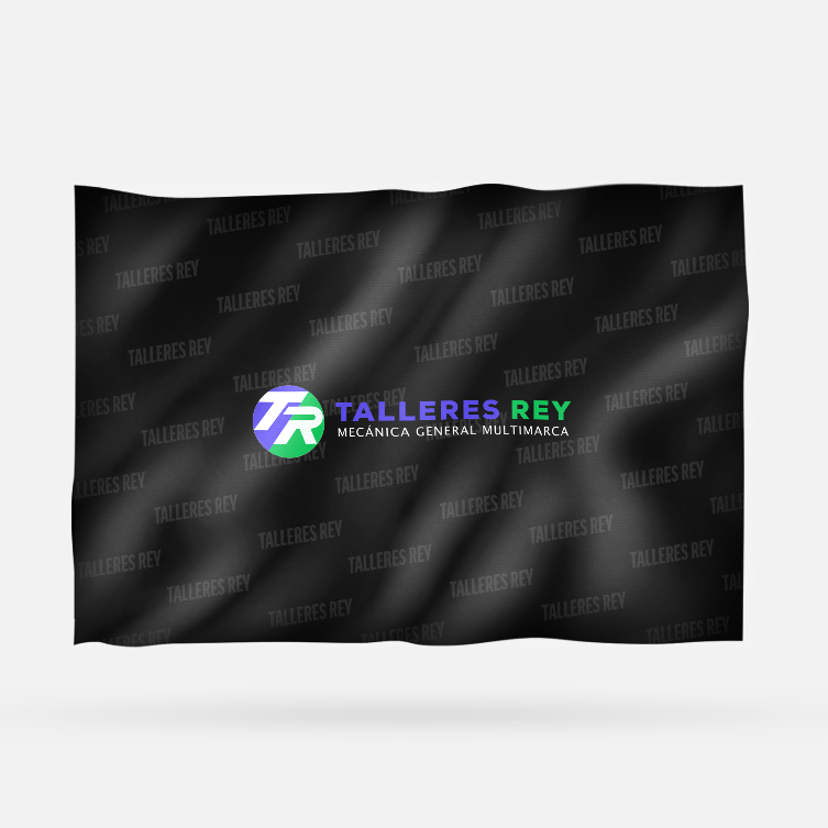 TALLERES REY - Imagen 4