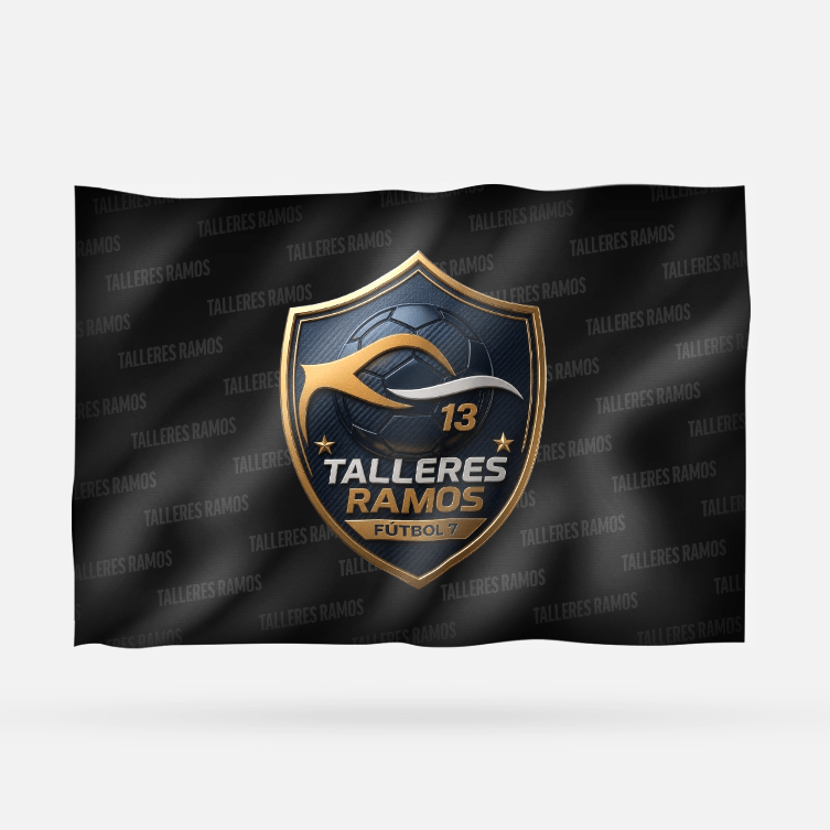 TALLERES RAMOS - Imagen 15