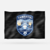 TAMARITIKI FC - Imagen 6
