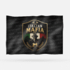 THE ITALIAN MAFIA FC - Imagen 8