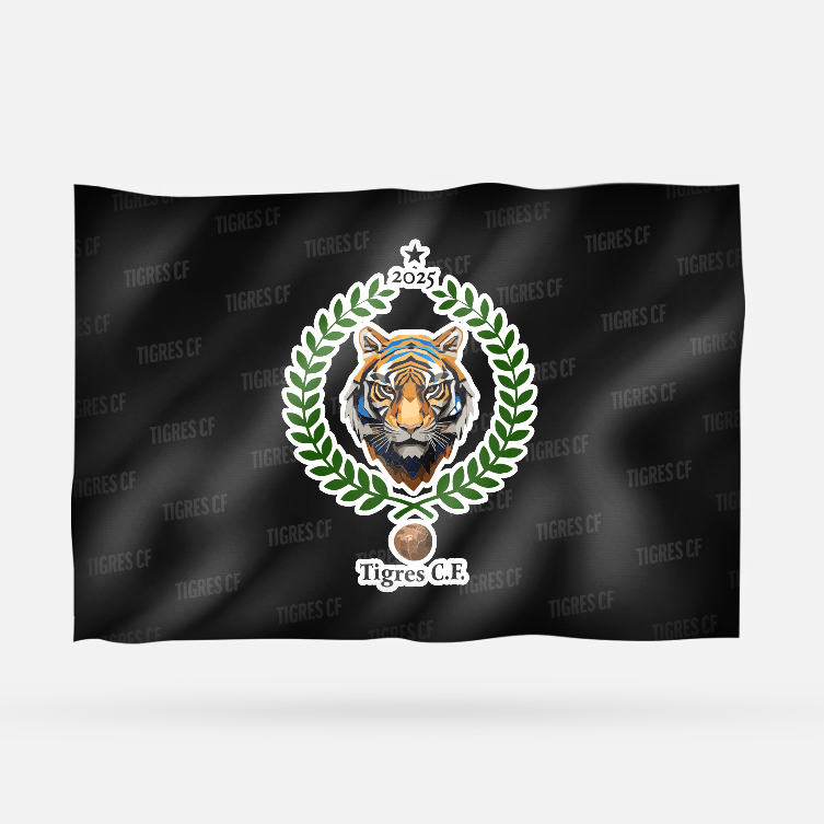 TIGRES DURANGO CF - Imagen 15