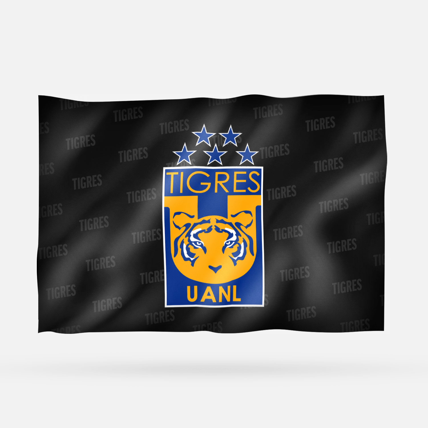 TIGRES - Imagen 6