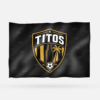 TITO'S - Imagen 8