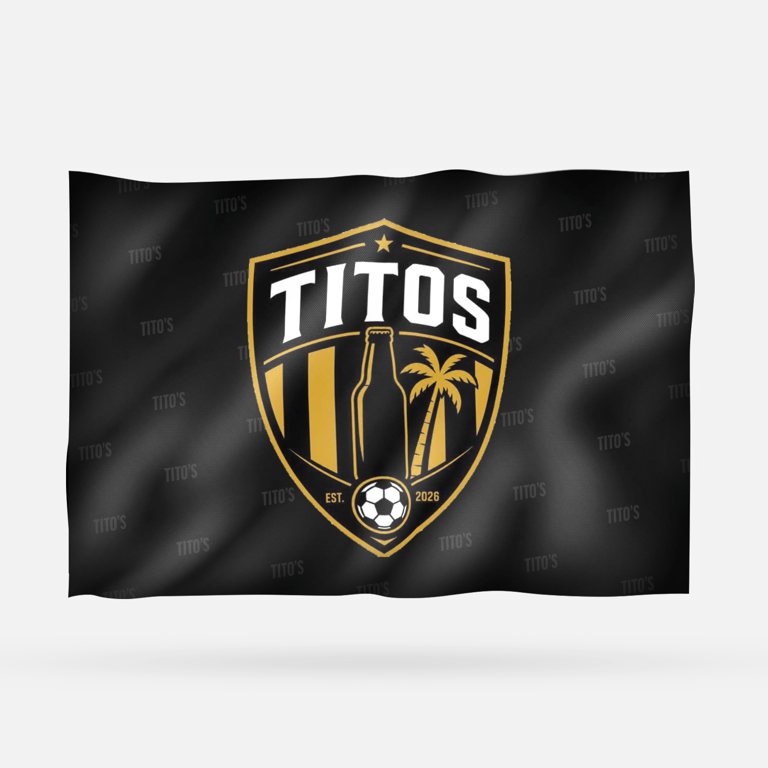 TITO'S - Imagen 8