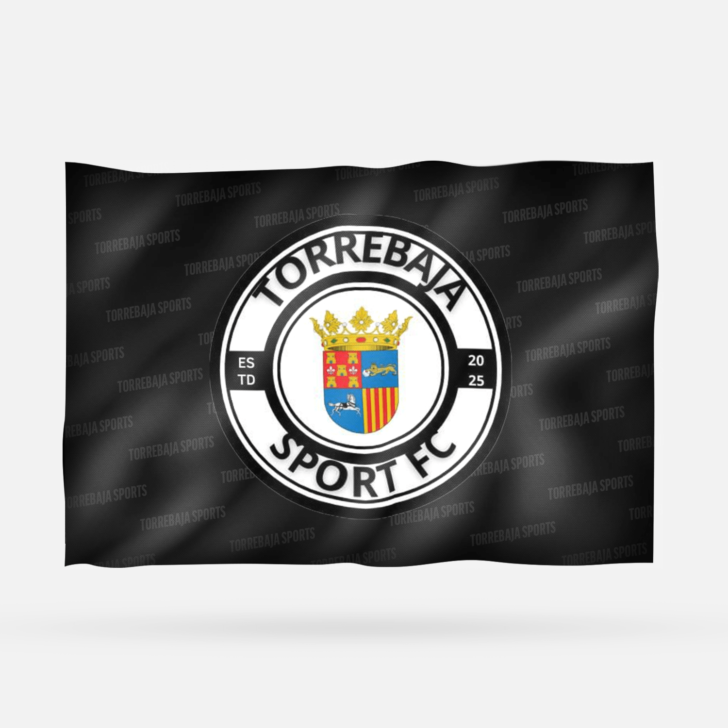 TORREBAJA SPORTS - Imagen 6