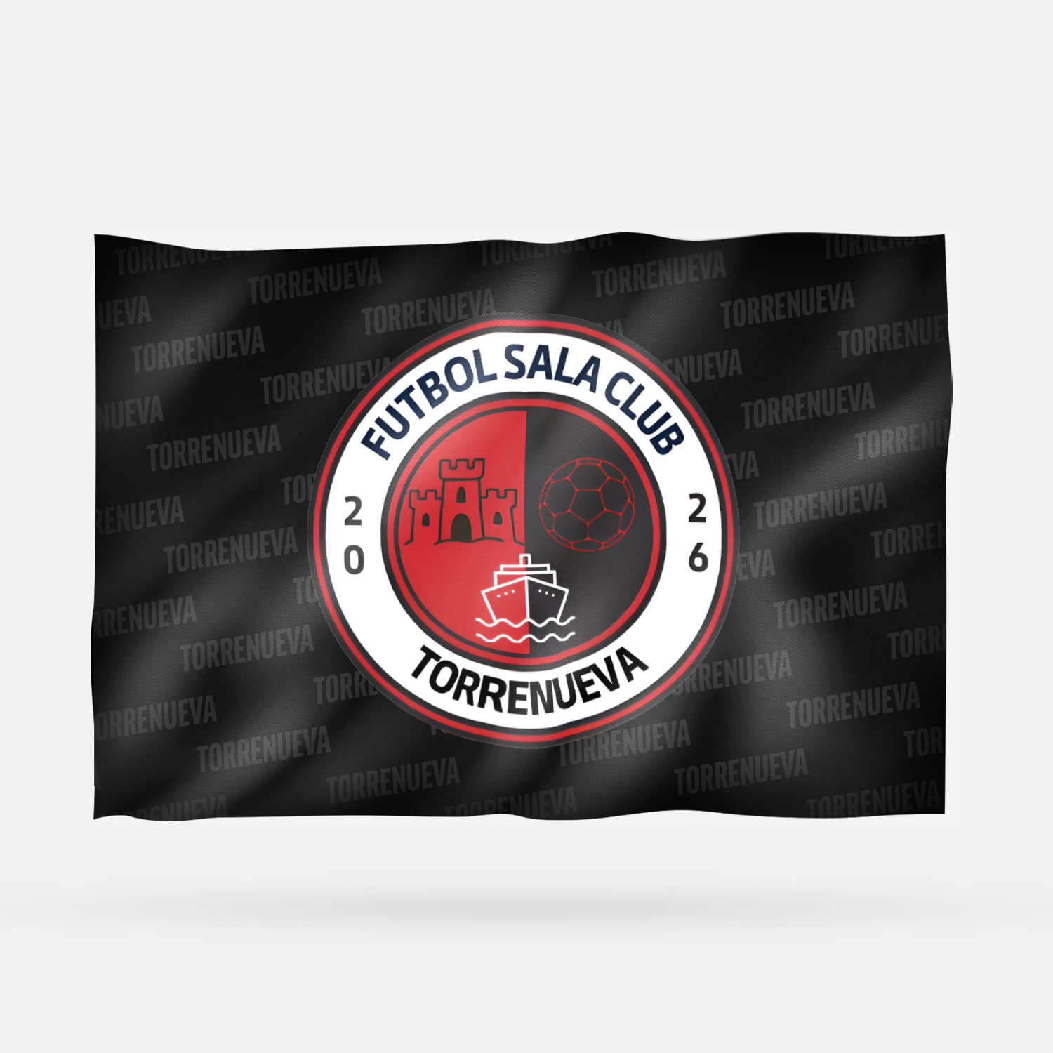 TORRENUEVA - Imagen 6