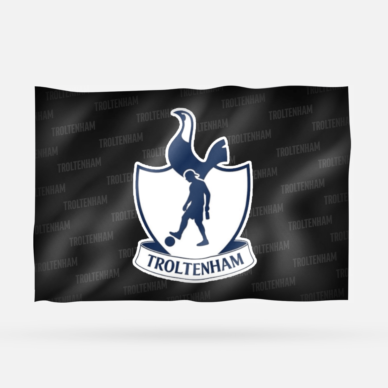 TROLTENHAM - Imagen 6