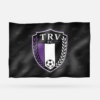 TRV FC - Imagen 6