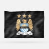MATIAN CITY 2026 - Imagen 6