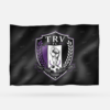 TRV FC EDICIÓN LIMITADA - Imagen 6