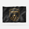 TUCUPITA - Imagen 6