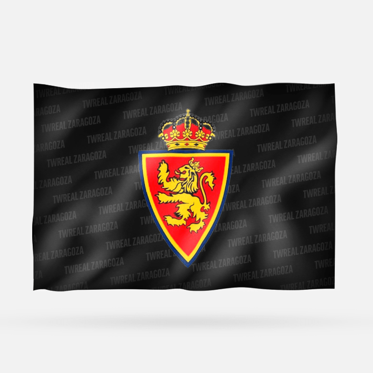 TWREAL ZARAGOZA - Imagen 17