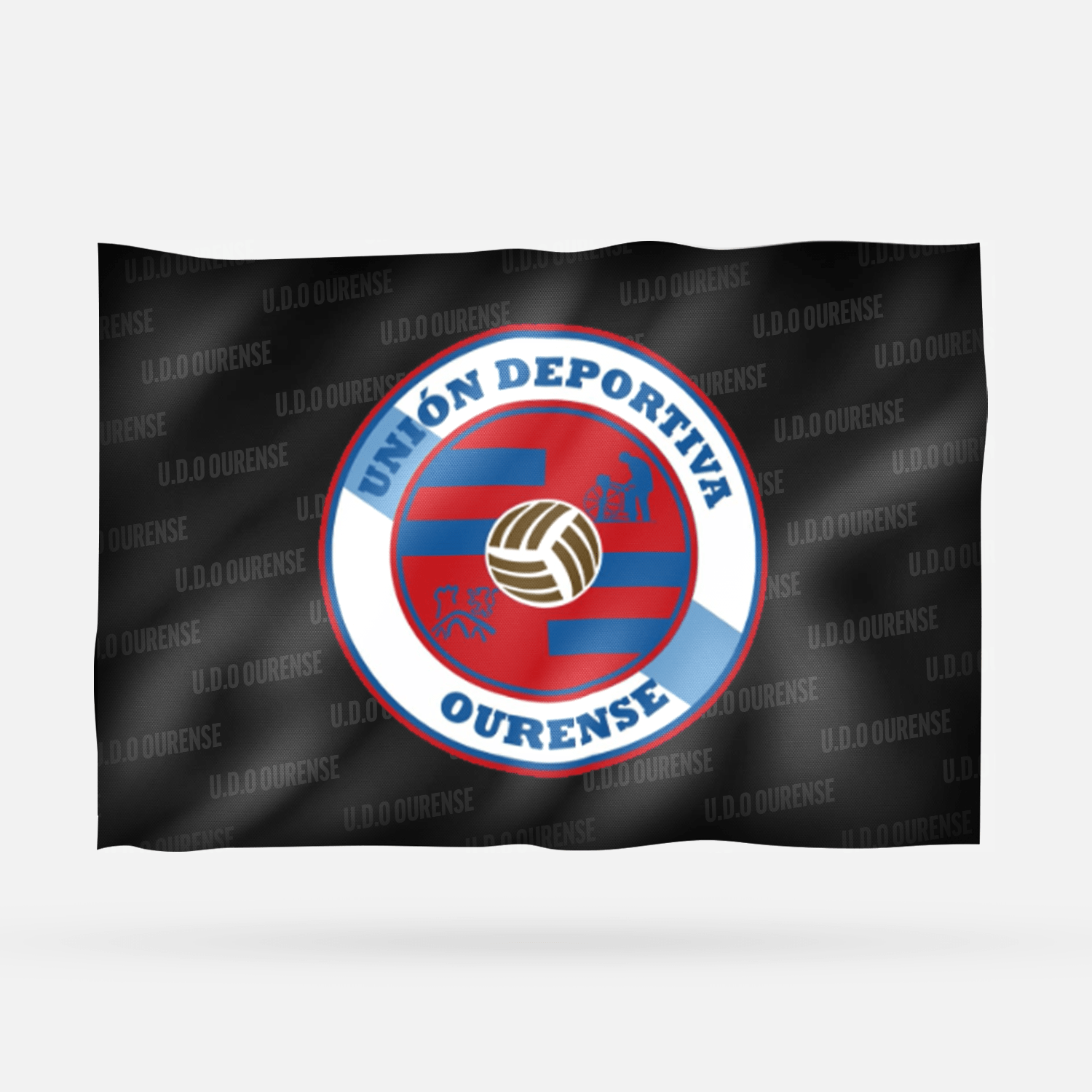 U.D.O OURENSE - Imagen 6