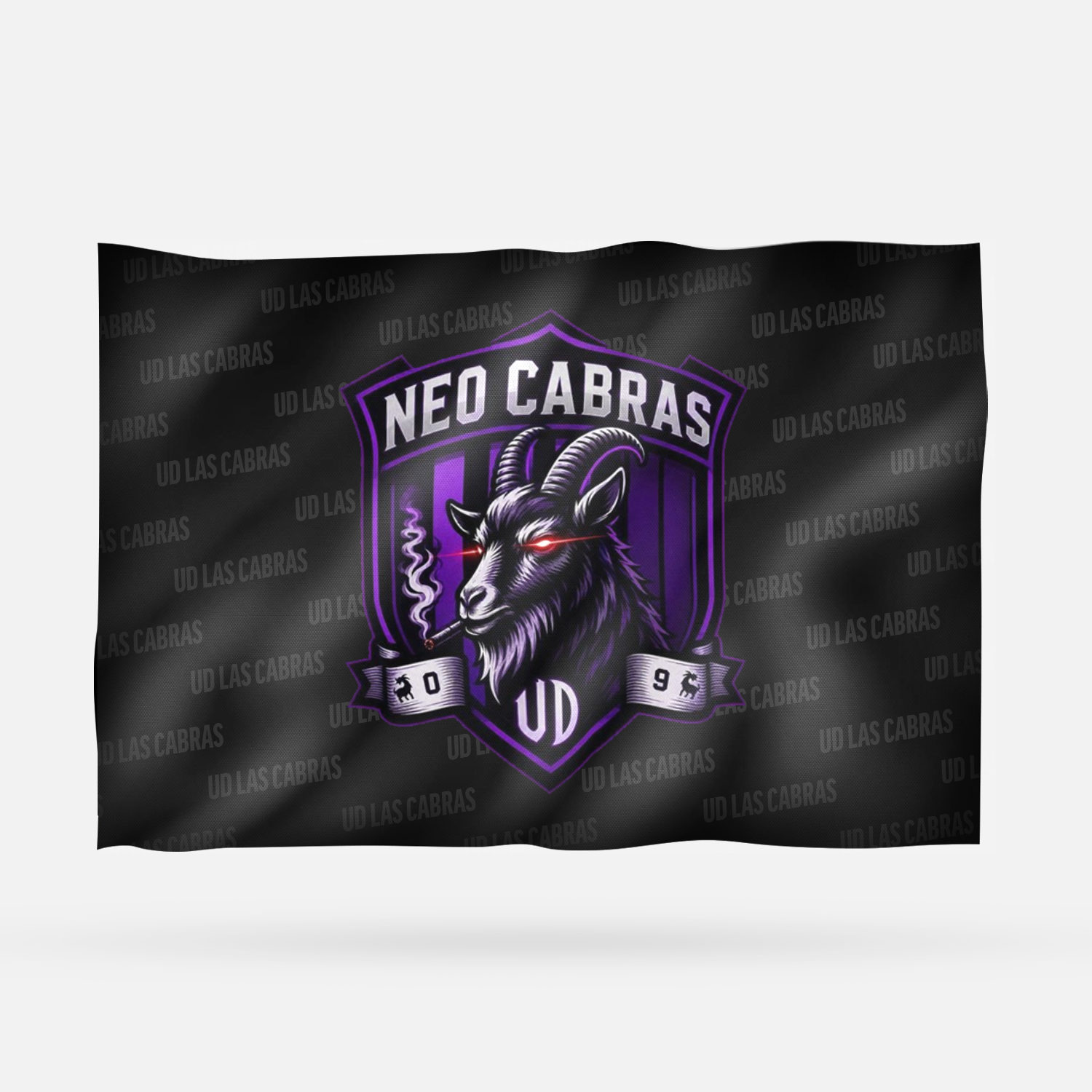 UD LAS CABRAS 2026 - Imagen 6