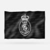 UE CENTURIONS - Imagen 10