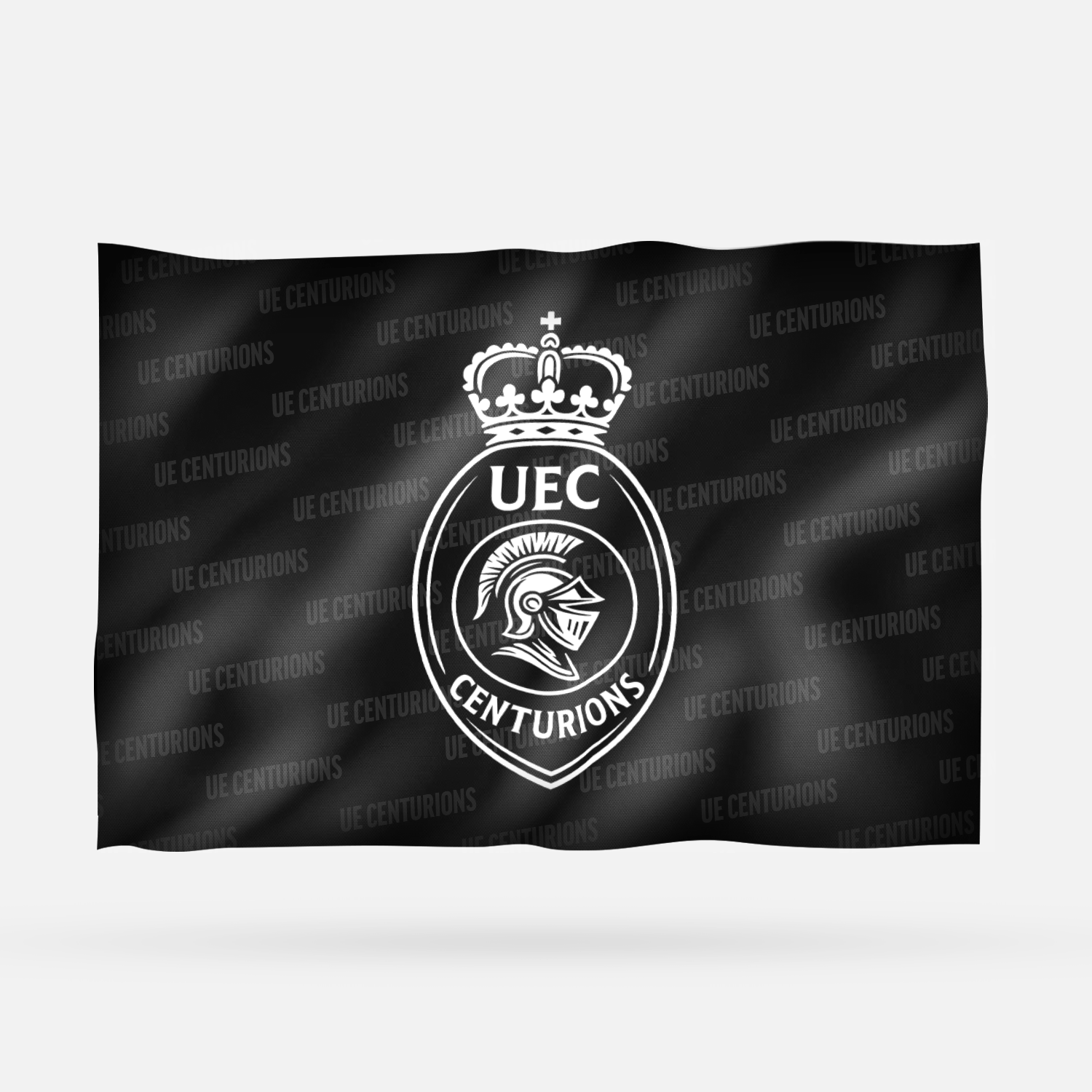 UE CENTURIONS - Imagen 10