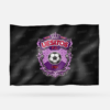 UESITOS FC - Imagen 9