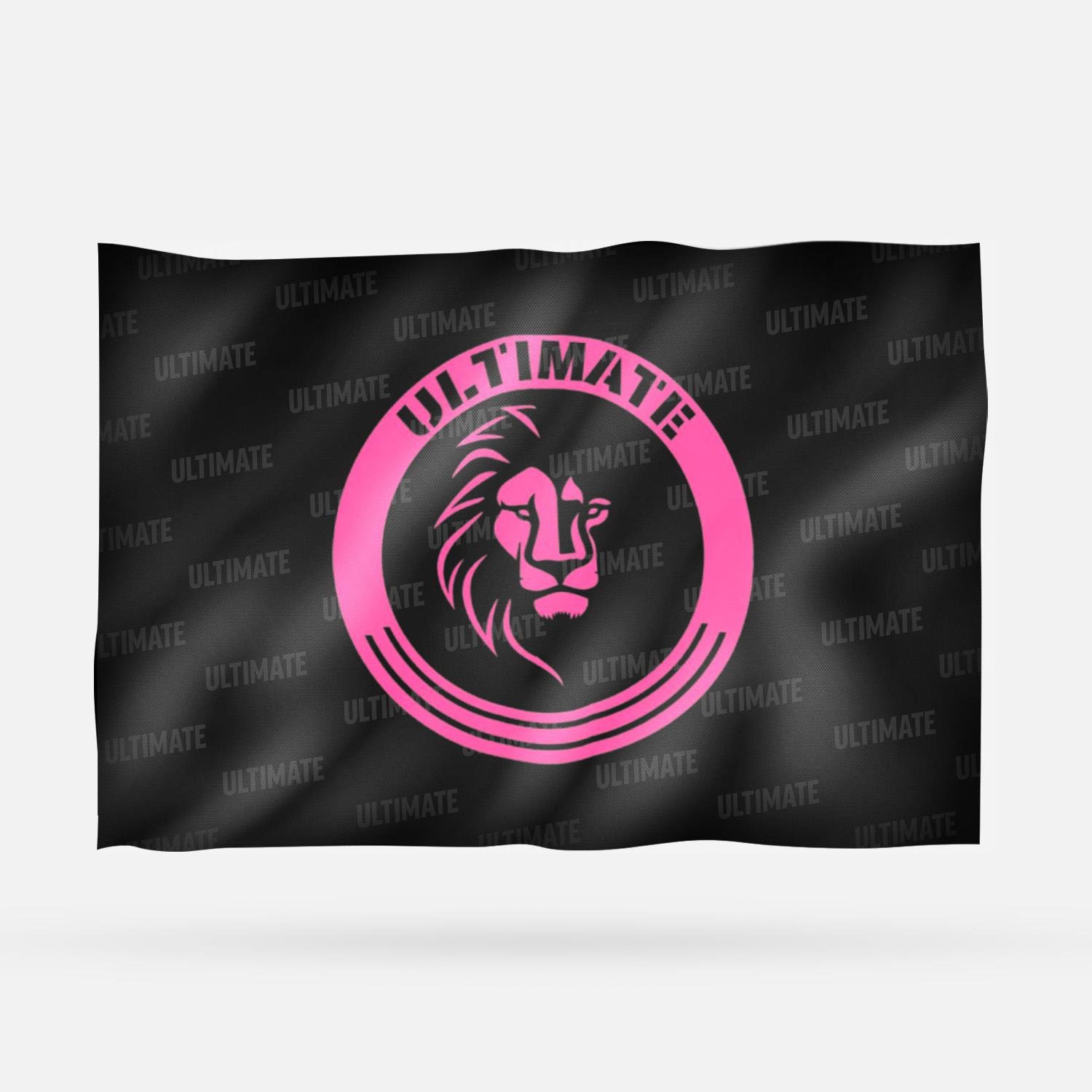 ULTIMATE - Imagen 11