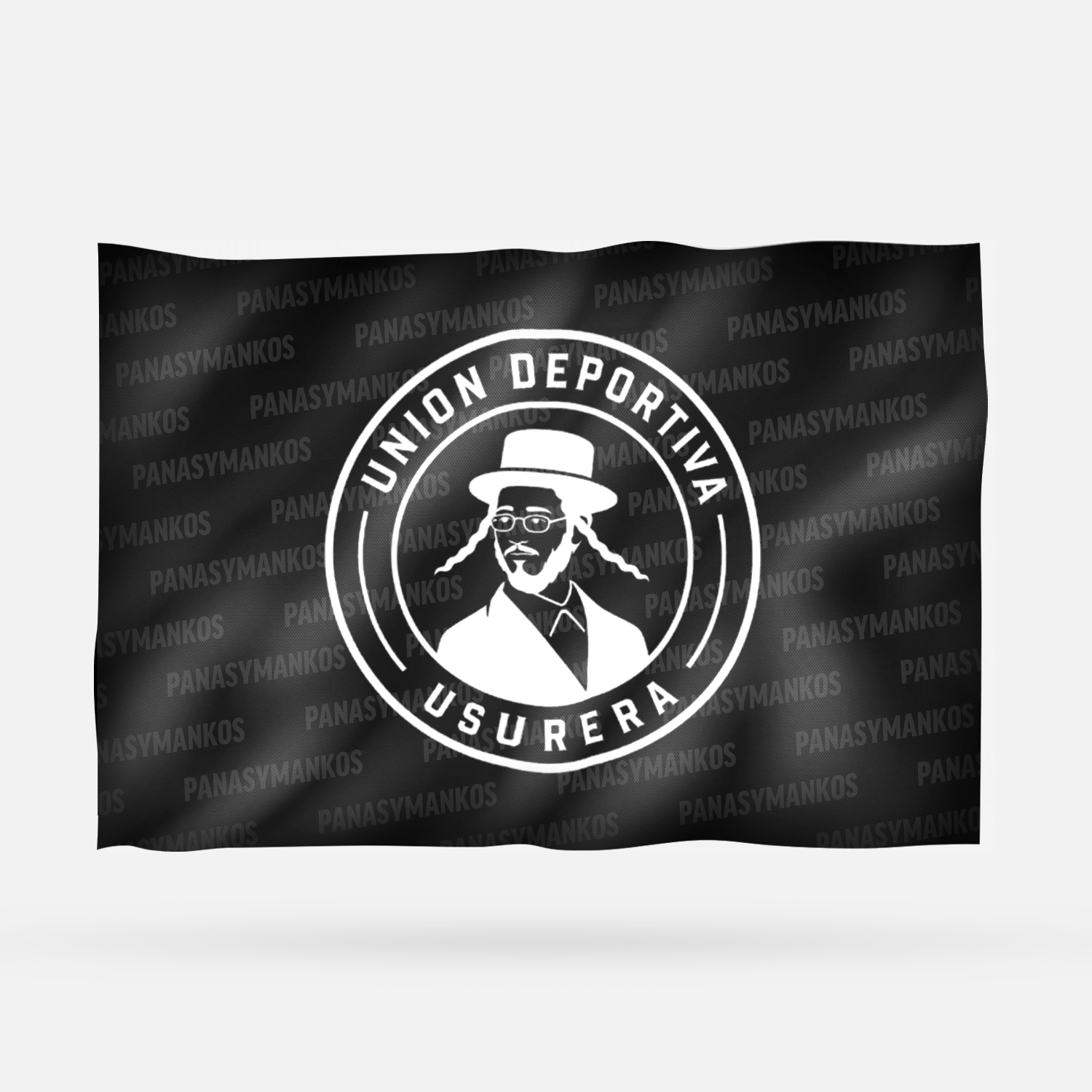 UNIÓN DEPORTIVA USURERA - Imagen 8