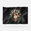 UZTA - Imagen 9