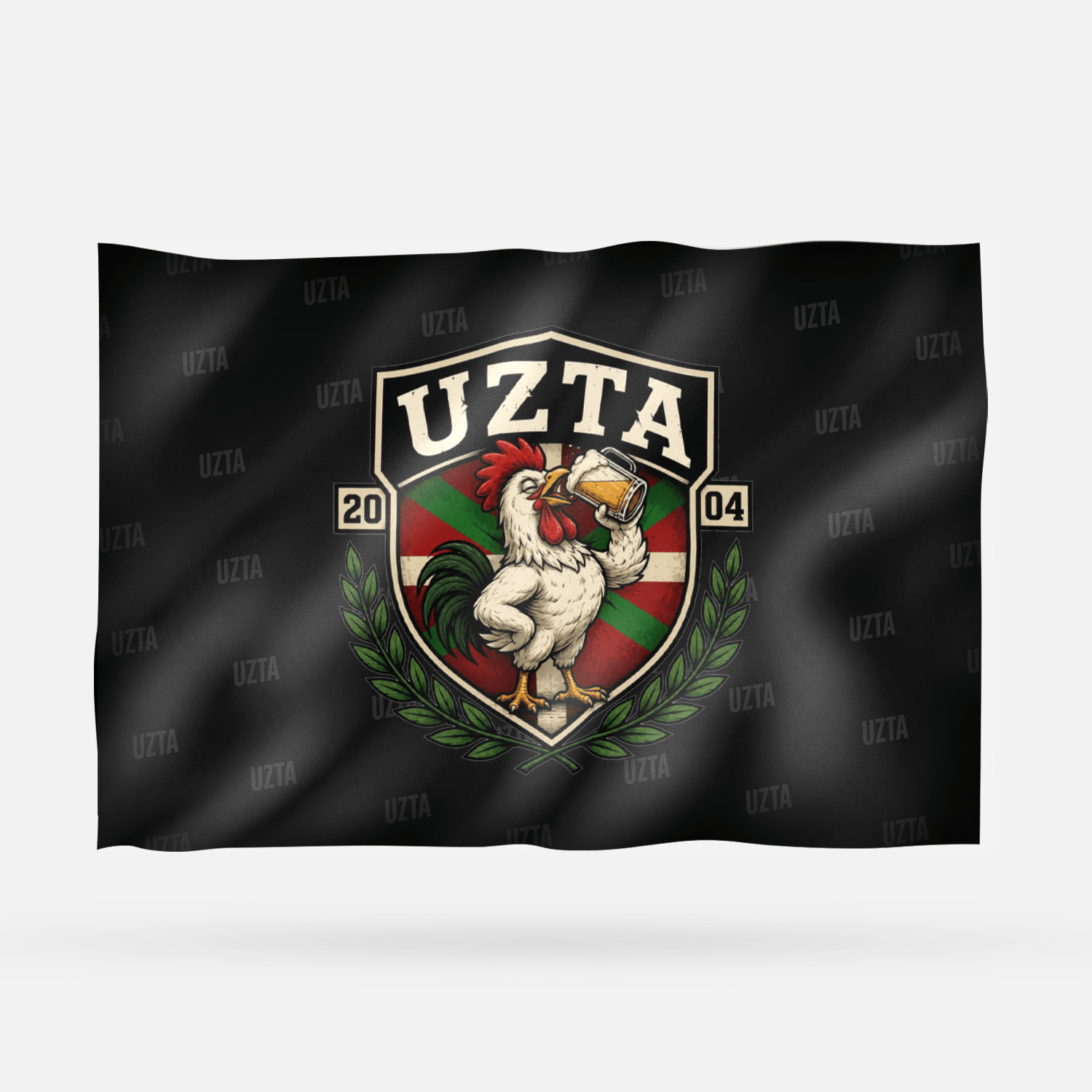 UZTA - Imagen 9