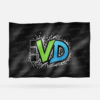 VAIA DESFEITA - Imagen 6