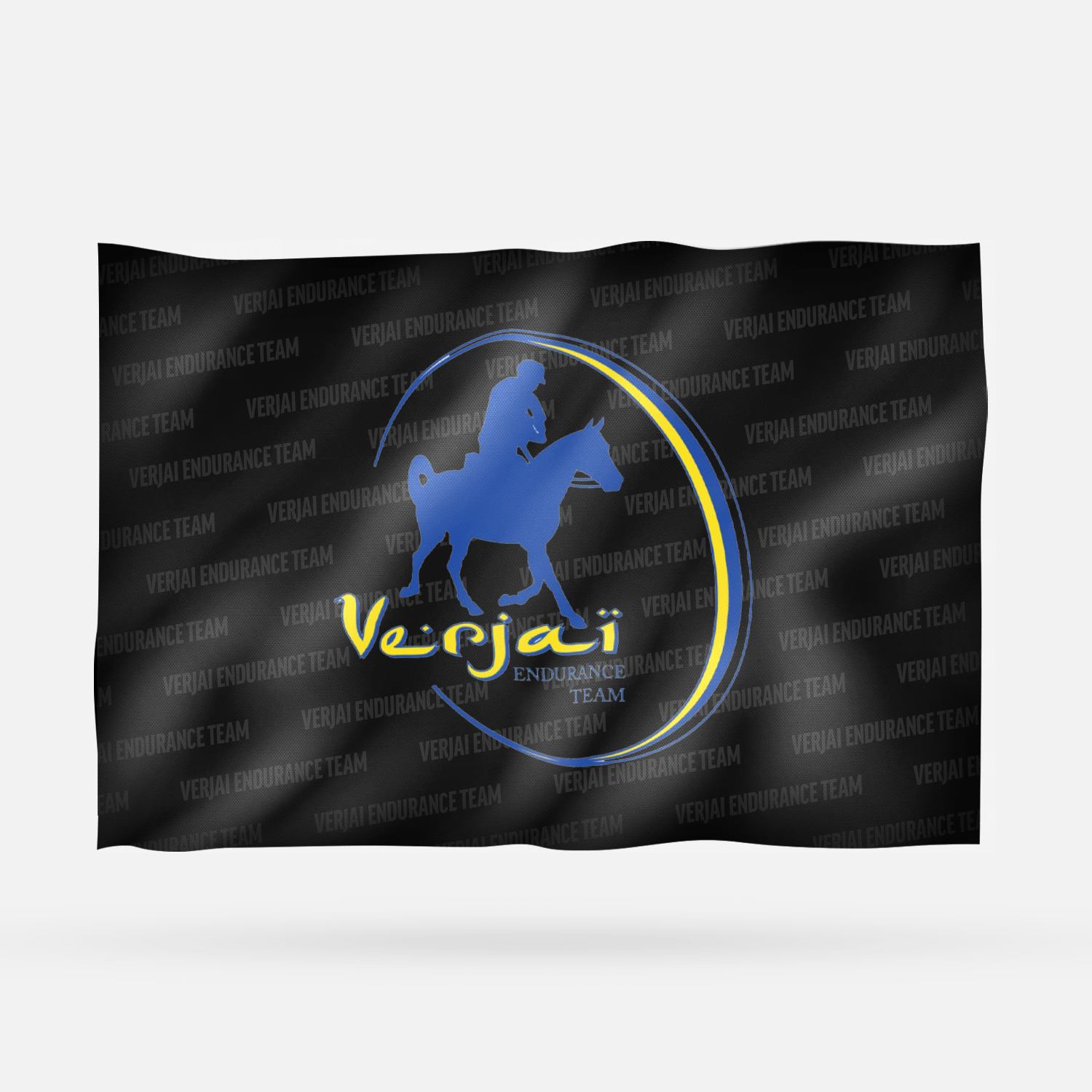 VERJAI ENDURANCE TEAM - Imagen 6
