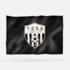 VEXA FC - Imagen 14
