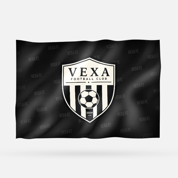 VEXA FC - Imagen 16