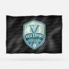 VICO EXPORT SOLAR ENERGY - Imagen 8