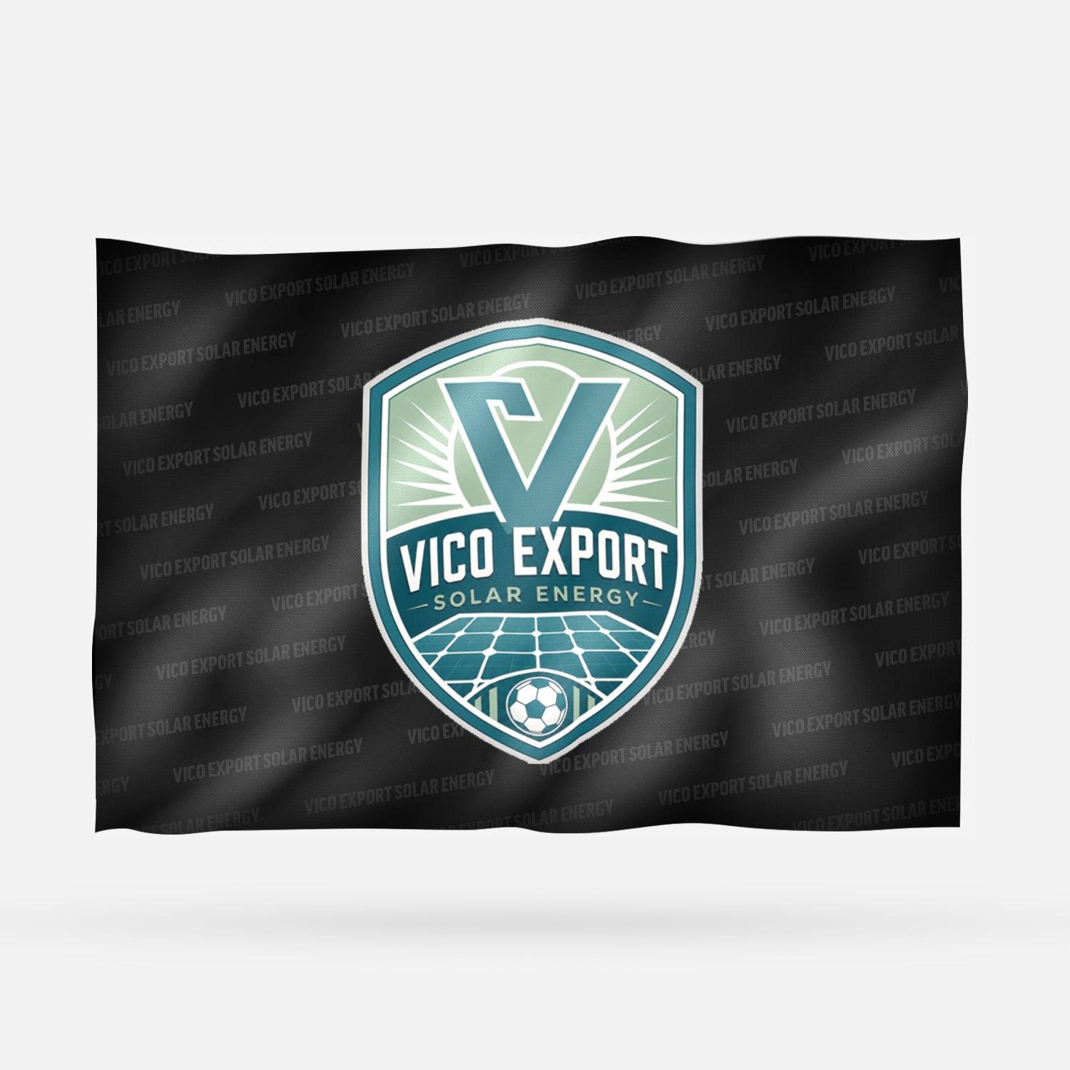 VICO EXPORT SOLAR ENERGY - Imagen 8