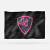 VIEJAS GLORIAS FC 2022 - Imagen 16
